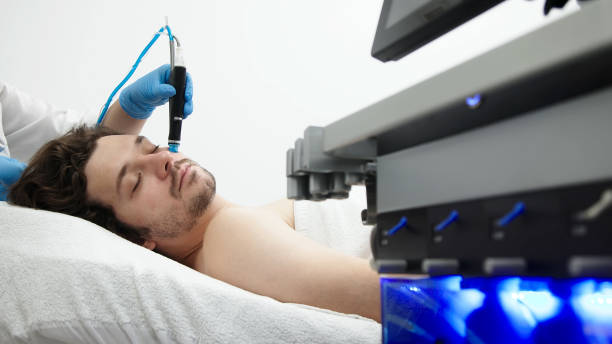Best Broken or Chipped Tooth Repair in Buckeystown, MD